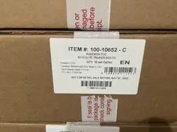 POKEMON DESTINED RIVALS ELITE TRAINER BOX CASE OF 10 ETBs.. - Image 2
