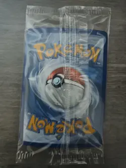 Sealed Pokemon TCG Mewtwo V Sword & Shield SWSH229 Holo Promo Promo - Image 2