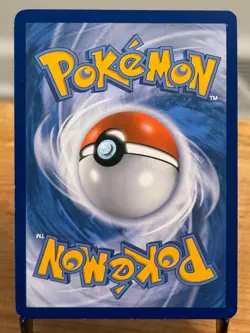 Ho-Oh EX 121/122 (Ultra Rare Full Art; NM to LP) - XY Breakpoint - Pokemon TCG - Image 2
