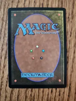 Boros Charm #179 LP Commander 2013 C13 MTG - Image 2