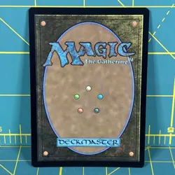 MTG BORDERLESS Surge FOIL Anduril, Narsil Reforged 439 LOTR Lord of the Rings - Image 2