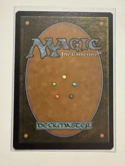Castle Dracula Borderless FOIL LP Innistrad Crimson Vow MTG Magic the Gathering - Image 2