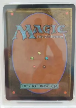 MTG 8 Angel of Hope Avacyn FOIL No.PM855 - Image 4