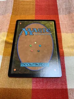 MTG Urza s Saga Set Booster Foil No.PM845 - Image 2