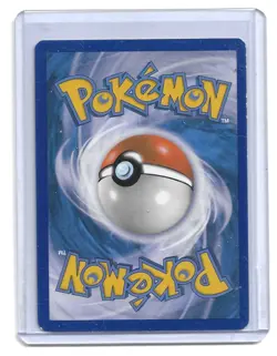 2013 Pokemon - Black & White: Plasma Storm Koffing #57/135 Reverse Holo - Image 2