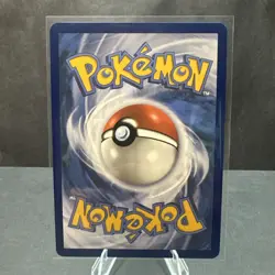 Iron Crown ex 081/162 SV05 Temporal Forces Pokemon TCG Holo Double Rare NM - Image 2