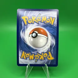 Darkrai (Cosmos Holo) 136/197 Trick or Trade Booster 2024 Holo. Pokemon. D25 - Image 2