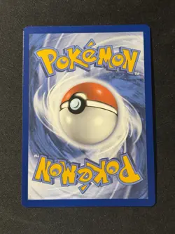 Venusaur Pokemon GO 003/078 Near Mint NM Holo Rare - Image 2
