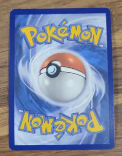 Pokemon Celebrations Blastoise 2/102 Classic Collection Holo Near Mint - Image 2