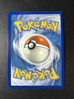 Super Boost Energy 136/156 Prism Star Holo Rare Pokemon Ultra Prism - Image 2