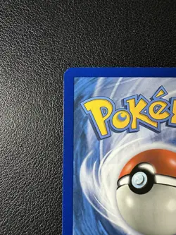 Super Boost Energy 136/156 Prism Star Holo Rare Pokemon Ultra Prism - Image 3