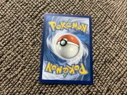 Galarian Stunfisk V #128 Pokemon Darkness Ablaze - Image 2