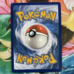 Pokemon - PIKACHU - TG05/TG30 - LOST ORIGIN - Trainer Gallery - Near Mint/Mint - Image 2