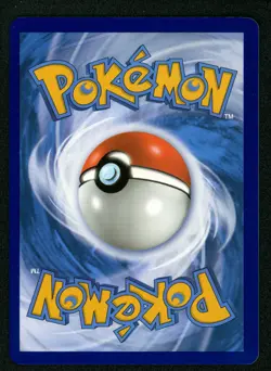 2023 Pokemon Ting-Lu ex 275/193 Full Art Sv02: Paldea Evolved Holo MINT CLEAN! - Image 2