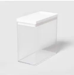 Pokemon ETB Protector Case Elite Trainer Box Display (case Only) Read - Image 1