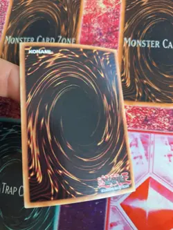 Yugioh Tri-Brigade Rugal the Silver Sheller MP21-EN197 Super Rare 1st Edition NM - Image 4