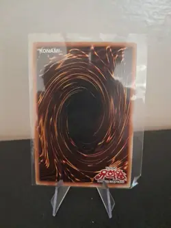 Yugioh Card "Neo Space Pathfinder" TAEV-KR032 Korean Ver Rare - Image 2