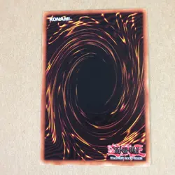 YuGiOh Skull Invitation PSV-056 - 1st Edition Rare - Never Played NM/M - Image 3