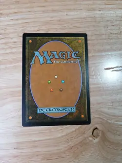 MTG FOIL Revitalize Core Set 2019 M19 LP - Image 2