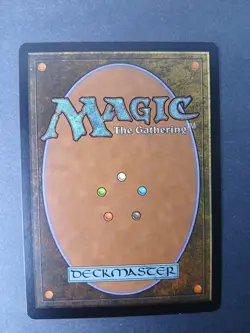 MTG Elvish Archers 7th NM - Image 2