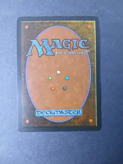 Strip Mine Fourth Edition LP - Image 2