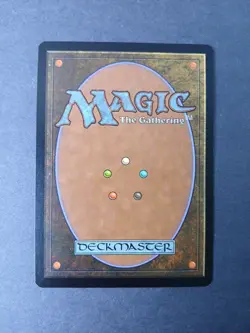 MTG Ancestral Memories 7th NM - Image 2