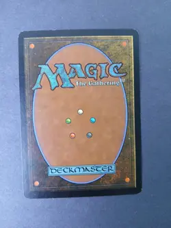 MTG Flash Counter 8th LP - Image 2