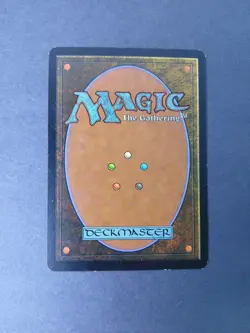 MTG Holy Day 8th LP - Image 2