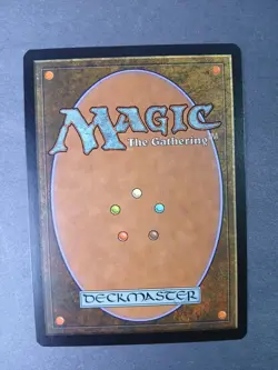 MTG Meekstone 7th NM - Image 2