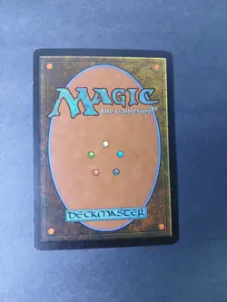 MTG Rampant Growth 8th LP - Image 2