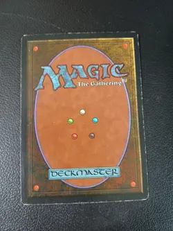 Power Sink, Revised MTG LP - Image 2