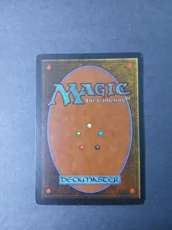 MTG - Millstone - Revised Edition NM - Image 2