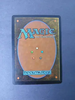 MTG Persecute 8th LP - Image 2