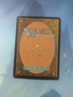 Glimpse of Nature Champions of Kamigawa Regular - Image 2