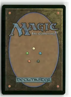 Tataru Taru 30 NM MTG FINAL FANTASY Commander Magic - Image 2