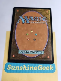 Trinket Mage Time Spiral: Remastered Regular - Image 2