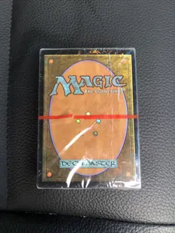 magic the gathering deckmaster cards 2015 Wizards Of The Coast SEALED - Image 1