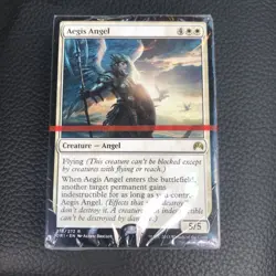 magic the gathering deckmaster cards 2015 Wizards Of The Coast SEALED - Image 2