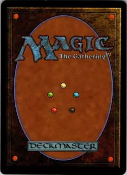 Lure Unlimited NM MTG - Image 2