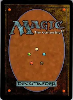 Mystic Snake Apocalypse MTG LP - Image 2
