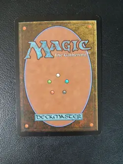 Broodstar Mirrodin MTG LP - Image 2