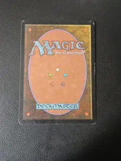 Infernal Genesis Prophecy MTG MP - Image 2