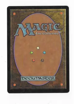 MTG Spike FeederX2 Stronghold MP - Image 2