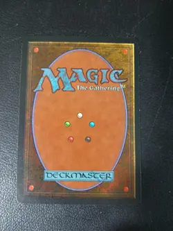 MTG - Legends -Aerathi Berserker - NM - Image 2