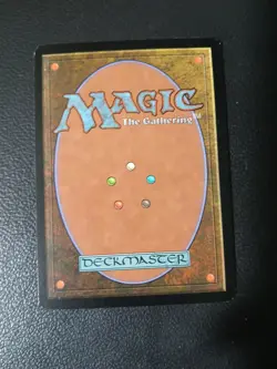 Bottled Cloister Ravnica MTG NM - Image 2