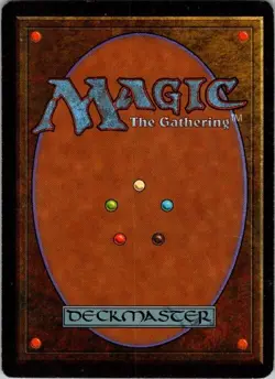 Sunglasses of Urza Revised MTG NM - Image 2