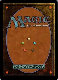MTG Invasion DIVINE PRESENCE LP - Image 2