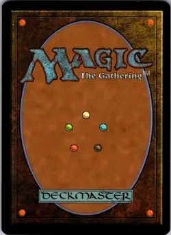 MTG Invasion DIVINE PRESENCE LP - Image 4