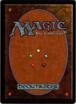 Clone Revised MTG NM - Image 2