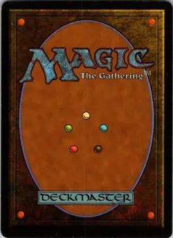 Dragon Engine Revised MTG NM - Image 2